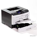 Lexmark MS510DN Stampante Laser Bianco e Nero