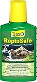 Tetra ReptoSafe, 100 ml