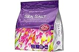 Aquaforest Sea Salt kg.7,5 Sale Marino Acquario