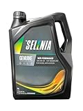 Selenia WR Forward 0W30 5L - Olio per auto