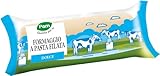 Pam Qualità Per Te Formaggio A Pasta Filata, 300g