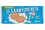 Colussi il Granturchese 400 g