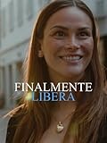 Finalmente libera