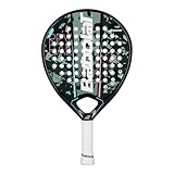 Babolat Reveal 2022