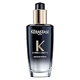 Kérastase, Chronologiste, Olio Profumato Sublimatore, Per Capelli Normali, Huile de Parfum, 100 ml