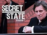 Secret State