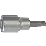 Max-Power Bussola Torx