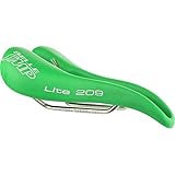 Selle Smp Lite 209 273 x 139 mm