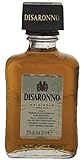 Mignon Amaretto Disaronno 5cl