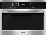 Miele DG 6300