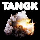 TANGK [Explicit]