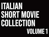 Italian Short Movie Collection