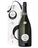 Magnum 1,5 litri Franciacorta Extra Brut  61 DOCG Astucciato