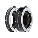 KENKO DG Extension TUBE SET MICRO4/3