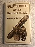 Fly Reels of the House of Hardy