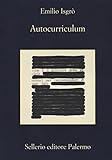 Autocurriculum