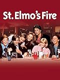 St. Elmo s Fire