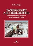 Passeggiate archeologiche 2