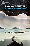 Le otto montagne