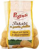 Pizzoli Patate Tutti Usi, 2kg