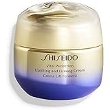 Shiseido - Vital Perfection Day Cream 30 ml