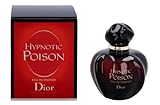 Dior Hypnotic Poison 50 ml Donne