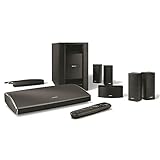 Bose Lifestyle SoundTouch 535 Sistema di intrattenimento