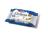 Galbani Certosa, Maxi Formato 250gr