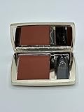 Estee Lauder Pure Color Envy Sculpting Blush - 430 Rose Exposed for Women 0,25 oz Blush