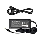 new net - Alimentatore Caricatore Caricabatteria da 10.5V 3.8A 40W Compatibile con Notebook Sony VGP-AC10V10 VGP-AC10V8 PA-1450-06SP ADP-50ZH B VJ8AC10V10 [ 4,8x1,7 mm ]