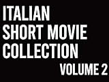 Italian Short Movie Collection