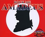 Rock Me Amadeus