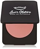 Equilibra Blush Pesca UBL02 - 8.5 Gr