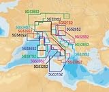 5 g538s2 Gold small2 – Lago di Costanza, Laghi Svizzeri, neusiedl