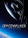 Spacewalker