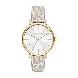 Michael Kors MK2946 Orologio Da Donna