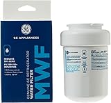 General Electric GE - Filtro frigo Smartwater MWF