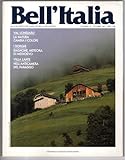 BELL ITALIA