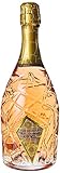 Astoria Moscato Rose "Fashion Victim"Spumante - 750 ml