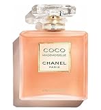 Coco Mademoiselle Edt Vapo 100 Ml