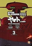 Star blazers 2199. Space battleship Yamato (Vol. 3)