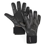 Puma Ultra Ultimate Hybrid Goalkeeper Gloves 7