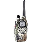 Midland G7 Pro Mimetic - Walkie Talkie C1090.03 - Old Version