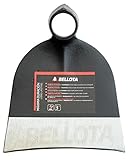 BELLOTA 3-B - Azada