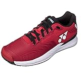 YONEX Power Cushion Eclipsion 4 Scarpe da tennis da uomo