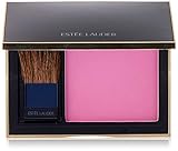 Estee Lauder Pure Color Envy Sculpting Blush, 7 g, Rosa (230 Electric Pink)