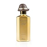 Panama 1924 Donna By Panama Profumo - 100 gr