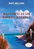 Racconti di un povero diavolo