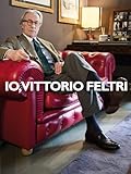 IO Vittorio Feltri