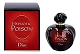 Christian Dior, Hypnotic Poison, Eau de Parfum con vaporizzatore, 100 ml